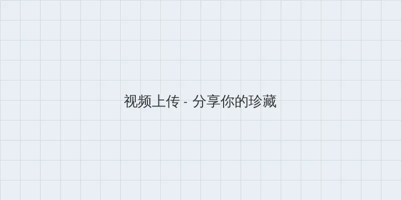 bt天堂网www天堂 视频上传区域